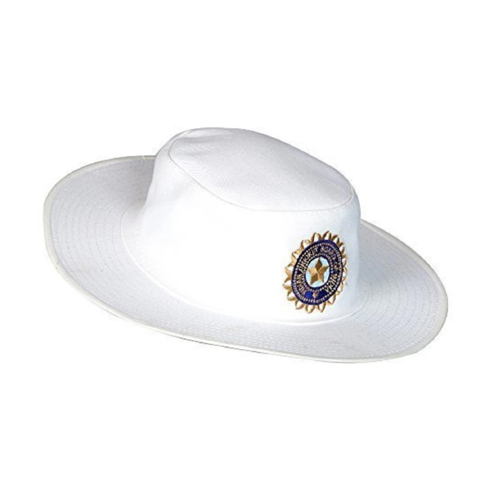 empire cap Embroidered with unique graphics, perfect for sports teams or brand promotion