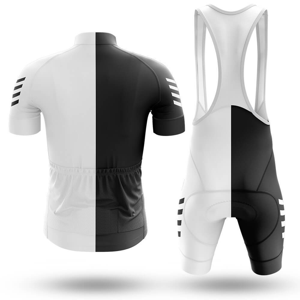 Custom Cycling Clothing in Pakistan